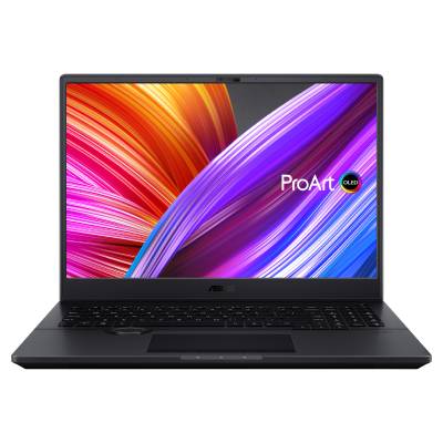 Noutbuk ASUS ProArt StudioBook 16 H5600QE-L2038R (90NB0UZ1-M000R0)